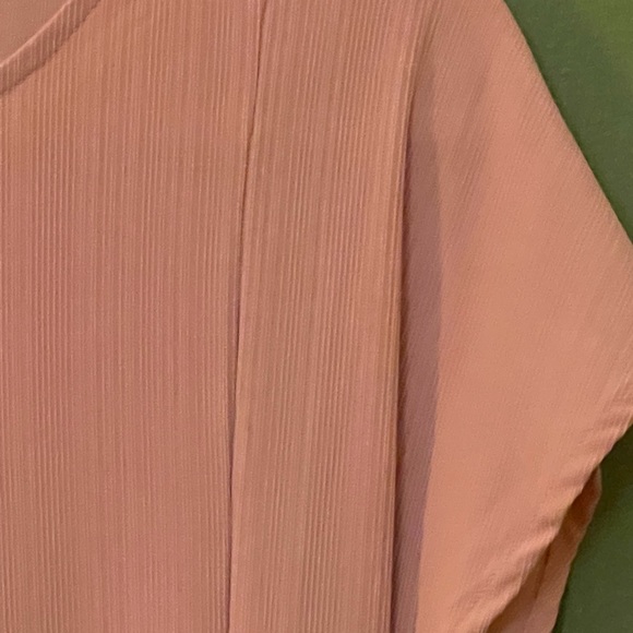 Banana Republic - Size XS-woman - Picture 5 of 7